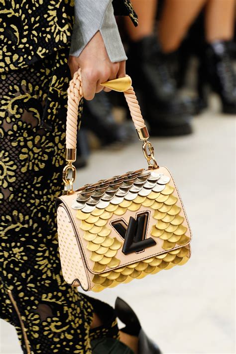 louis vuitton 2011 bag collection|Louis Vuitton newest bags.